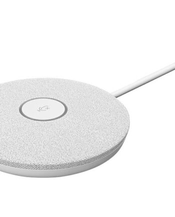 Logitech Rally Mic Pod Mikrofon