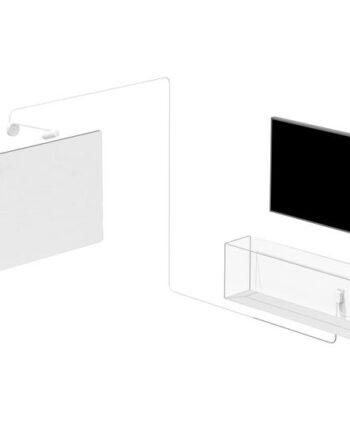 Logitech Scribe Whiteboard-optagelseskamera