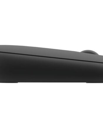 Logitech Slim Wireless Combo Mk470 Sæt Med Mus Og Tastatur Us International Grafit Indgangsudstyr