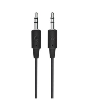 Logitech Stereo Headset H110 Headset