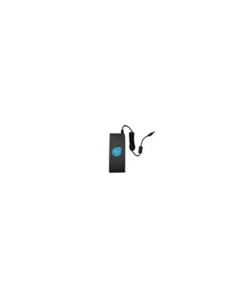 Logitech Strømforsyningsadapter 90 Watt