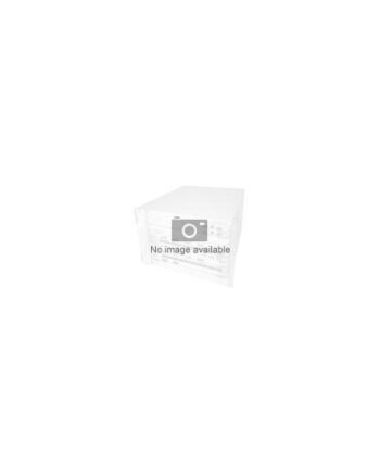 Logitech Swytch Hub