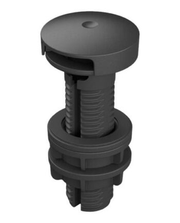 Logitech Swytch Hub