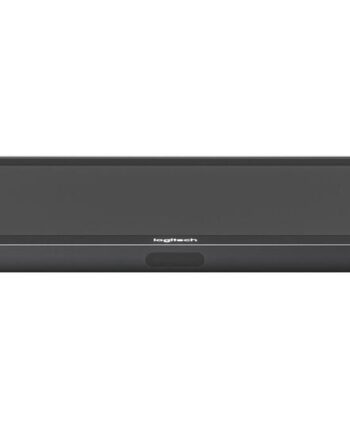 Logitech Tap Controller Med Logitech Cat5e Kit