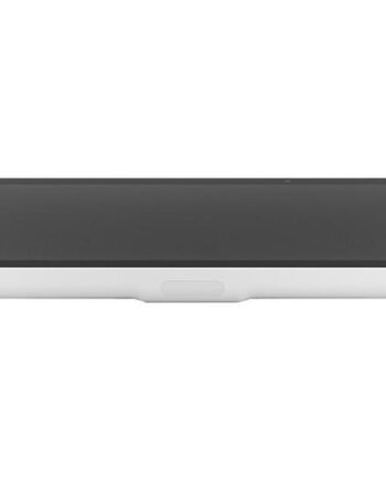 Logitech Tap Ip Videoconference-enhed