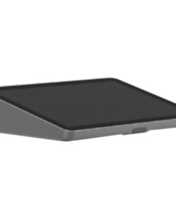 Logitech Tap Ip Videoconference-enhed