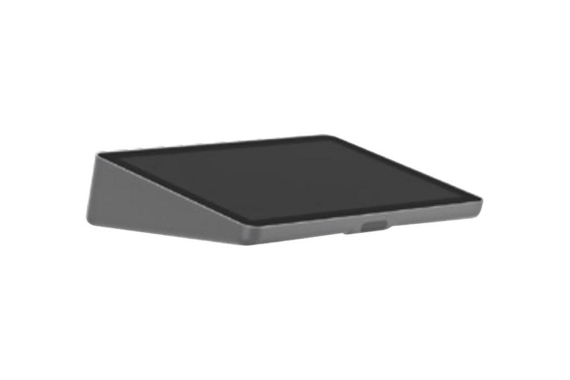 Logitech Tap Ip Videoconference-enhed