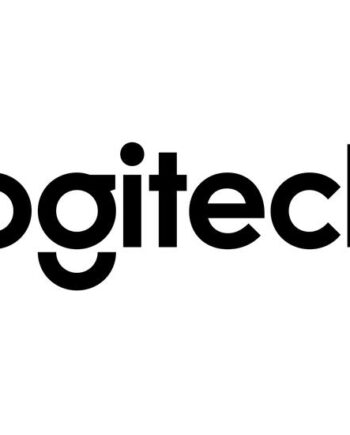 Logitech Tilbehørssæt Til Videokonference