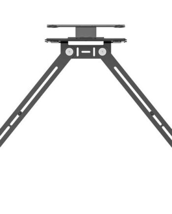 Logitech Tv Mount For Video Bars Kameramontering