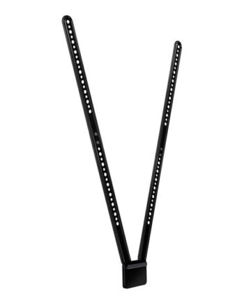 Logitech Tv Mount   Kameramontering