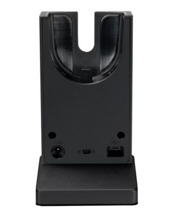 Logitech Wireless Headset Mono H820e Headset