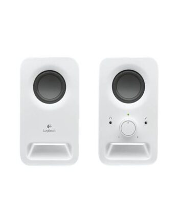 Logitech Z150 Højttalere