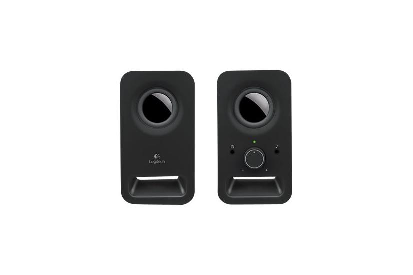 Logitech Z150 Højttalere