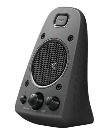 Logitech Z625 Højttalersystem