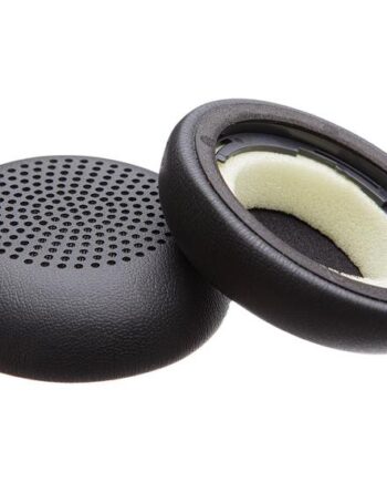 Logitech Zone Wired Msft Teams Headset Usb-