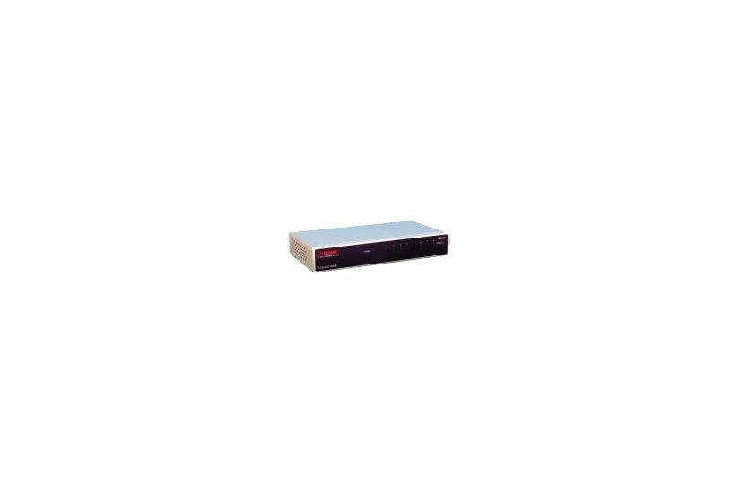 Longshine Lcs-gs7108- Switch Porte