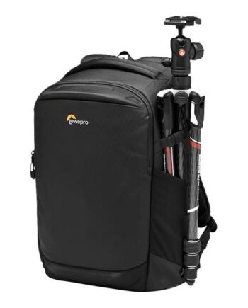 Lowepro Flipside 400 Aw Iii Rygsæk Til Digitalkamera Med Objektiver