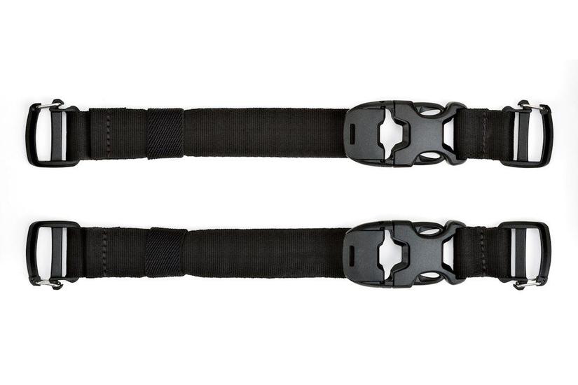 Lowepro Protactic Bærerem For Bæreetui