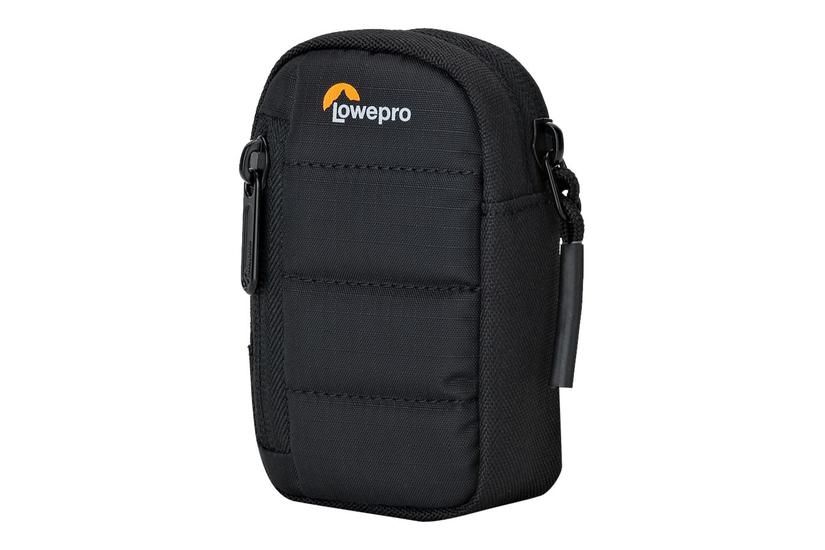 Lowepro Tahoe Cs 10 Taske Til Kamera