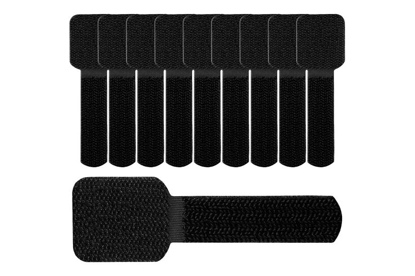 Ltc Pro Wall Kabelholder