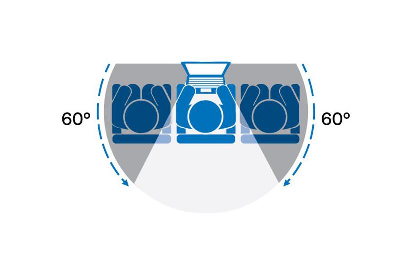 3m Databeskyttelsesfilter Privacy-filter For Skærm 30