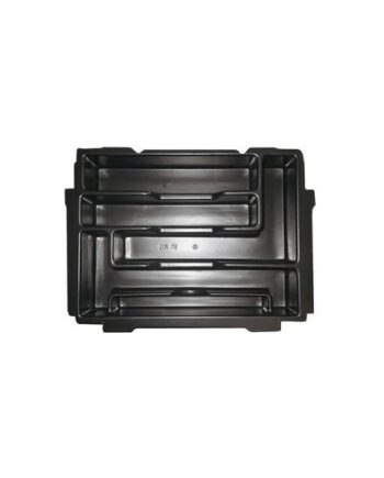 Maki Einlage Für Kleinteile  -83668