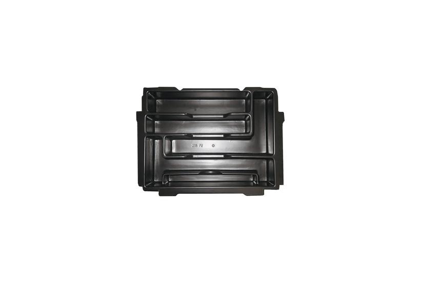 Maki Einlage Für Kleinteile -83668
