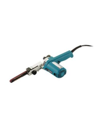 Makita 9032 Bæltesliber 500       533 Mm