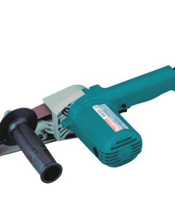 Makita 9031 Bæltesliber 550   30   533 Mm