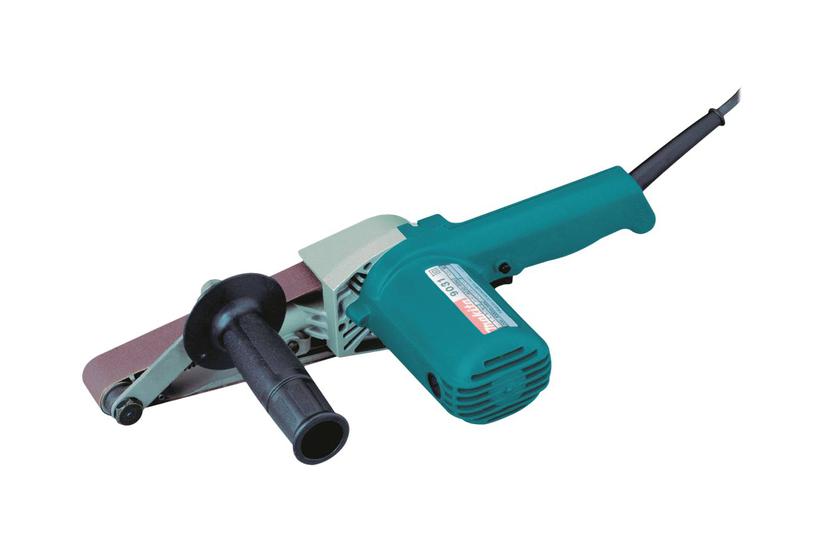 Makita 9031 Bæltesliber 550 30 533 Mm