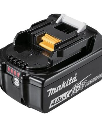 Makita Bl1840b Batteri Li-ion
