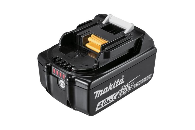Makita Bl1840b Batteri Li-ion