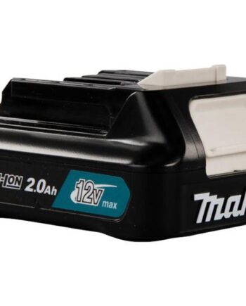 Makita Bl1830b Batteri Li-ion