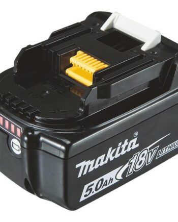 Makita Bl1850b Batteri Li-ion