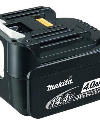 Makita Bl1440 Batteri Li-ion