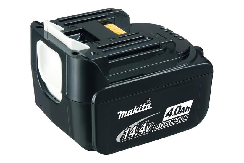 Makita Bl1440 Batteri Li-ion