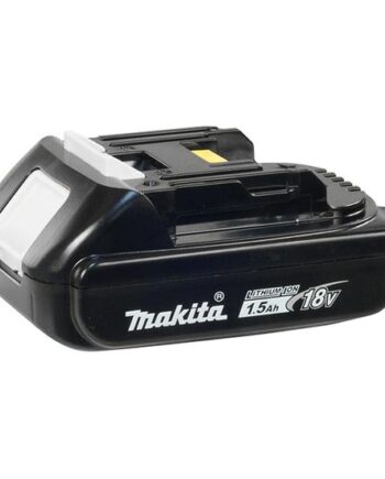 Makita Bl1815n Batteri Li-ion