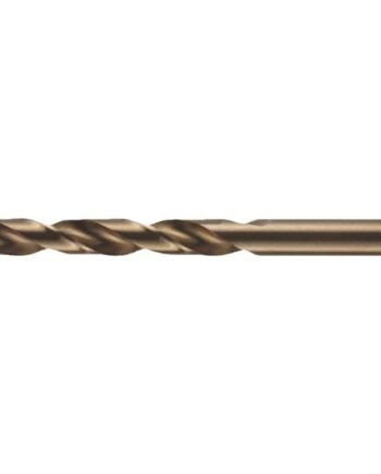Makita Borebit For Metal