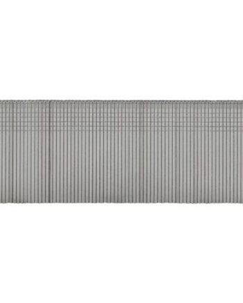Makita Brad-søm 5000 Stykker