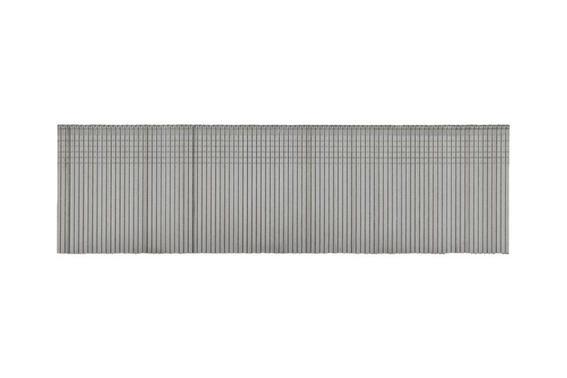 Makita Brad-søm 5000 Stykker