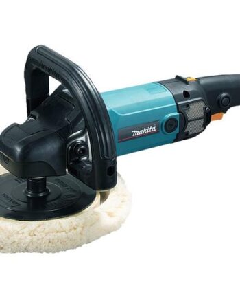 Makita 9237cb Polering 1200   180 Mm