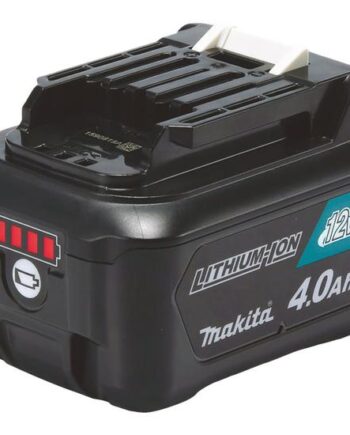 Makita Cxt Series Batteri Li-ion