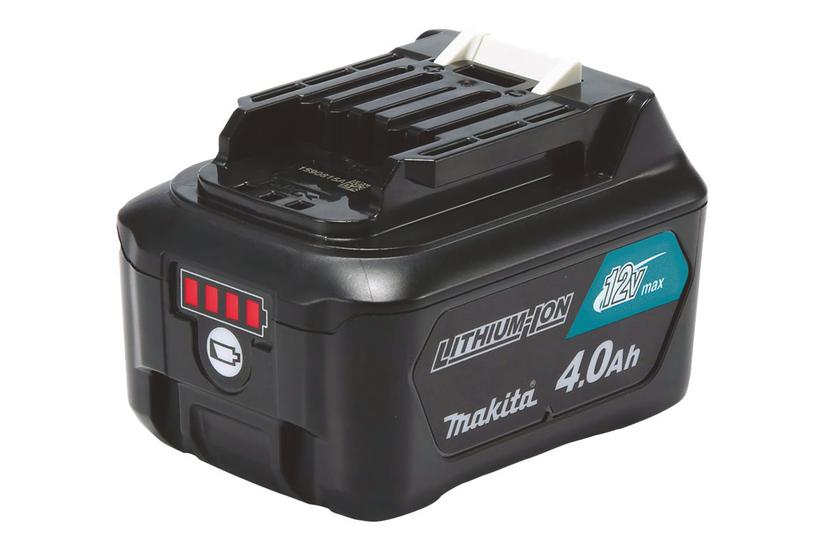 Makita Cxt Series Batteri Li-ion