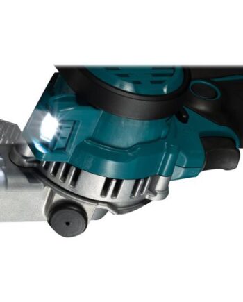 Makita Dbs180 Bæltesliber Ledningfri     533 Mm Intet Batteri