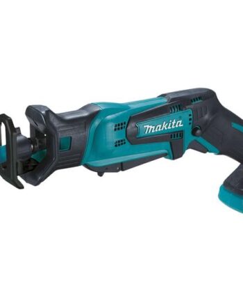 Makita Djr183 Vekslende Sav Ledningfri Intet Batteri