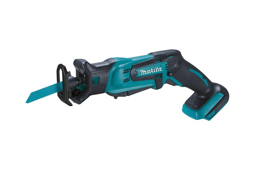 Makita Djr183 Vekslende Sav Ledningfri Intet Batteri