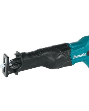 Makita Djr186 Vekslende Sav Ledningfri Intet Batteri