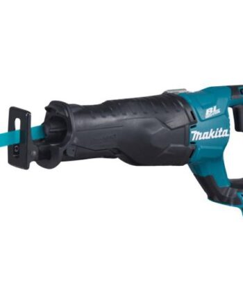 Makita Djr187z Vekslende Sav Ledningfri Intet Batteri