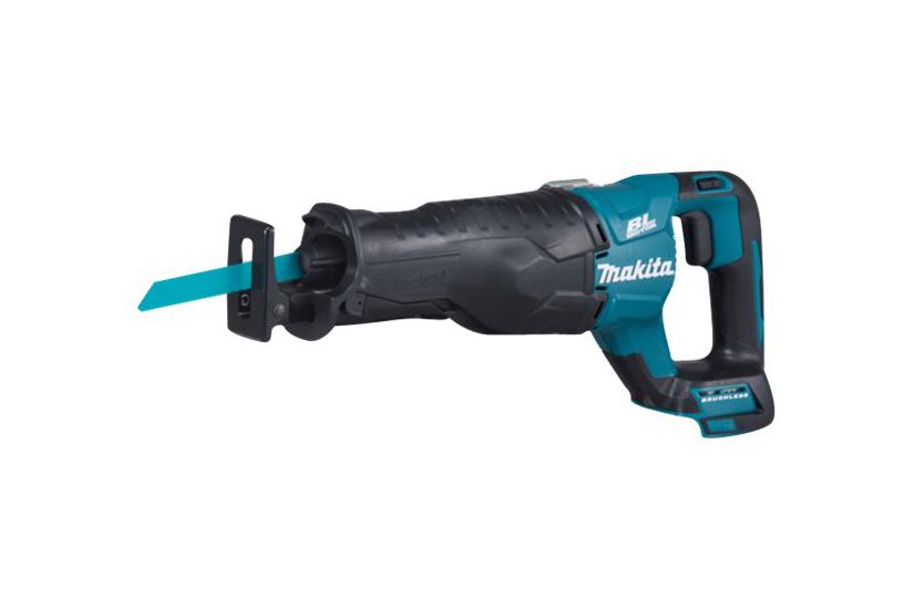 Makita Djr187z Vekslende Sav Ledningfri Intet Batteri
