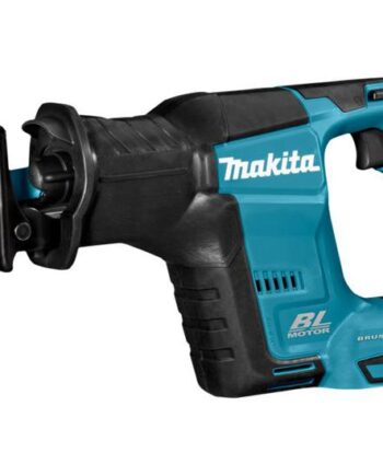 Makita Djr188zj Vekslende Sav Ledningfri Intet Batteri
